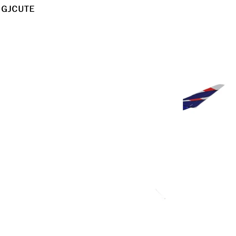 

Коллекционная модель самолета Chile LATAM Airlines B787 из металлического сплава, масштаб 1:400, с подставкой 16 см, для демонстрации