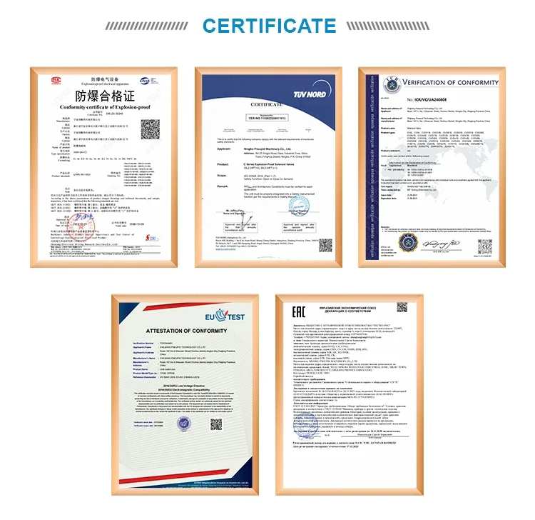 PSU-10 NPPC brand Plastic muffler long type