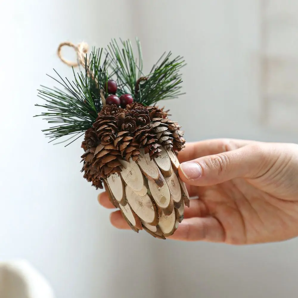 Product photo 6