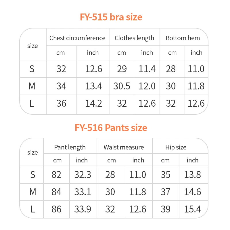 Two Piece Seamless Fitness Sportswear Yoga Wear Sets Fitness Sports Underwear Leggings Training Pant Sets