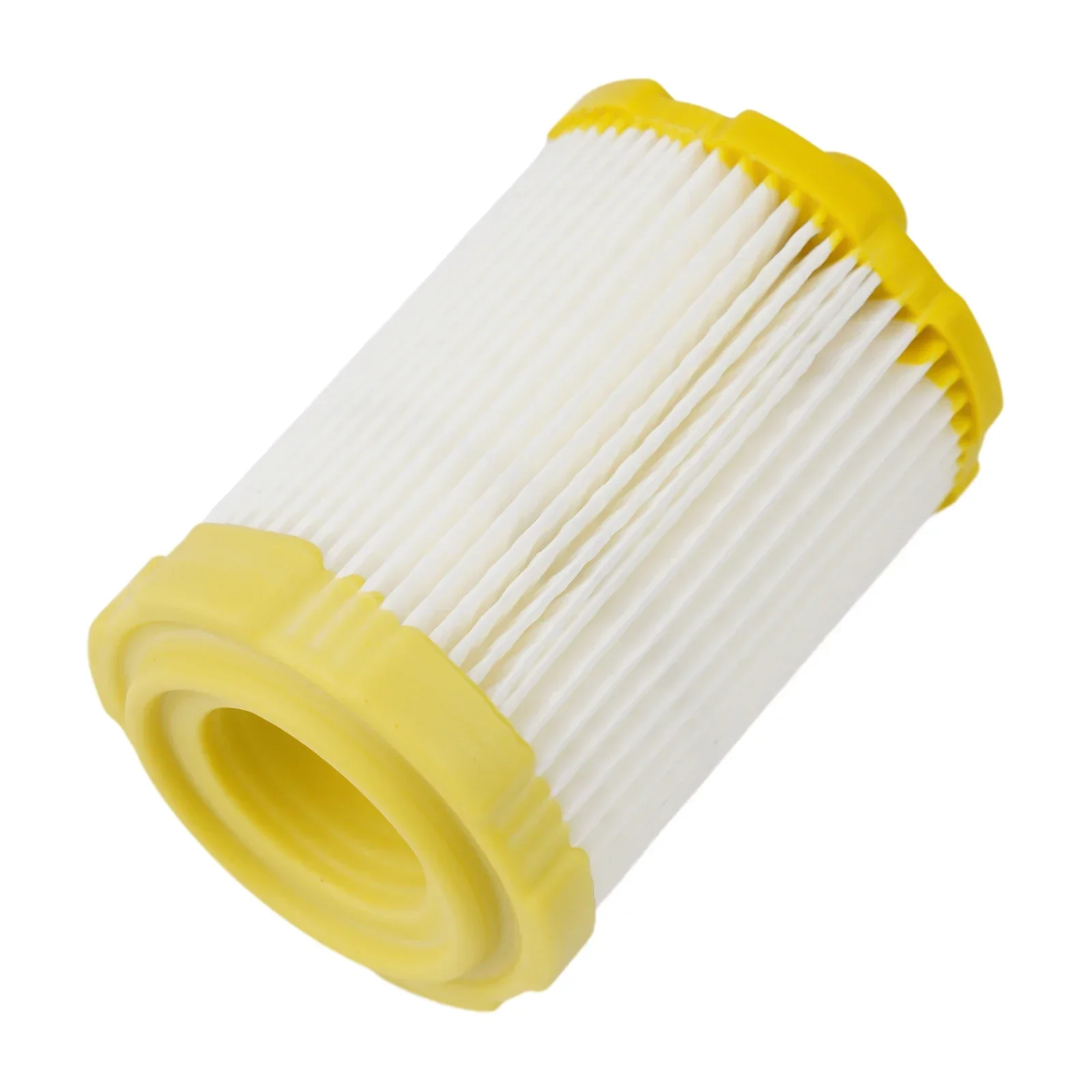 

Clean and Improved For Engine Performance Air Filter Cartridge Cleaner for For Engine 6929103 595345 12V332 12V336