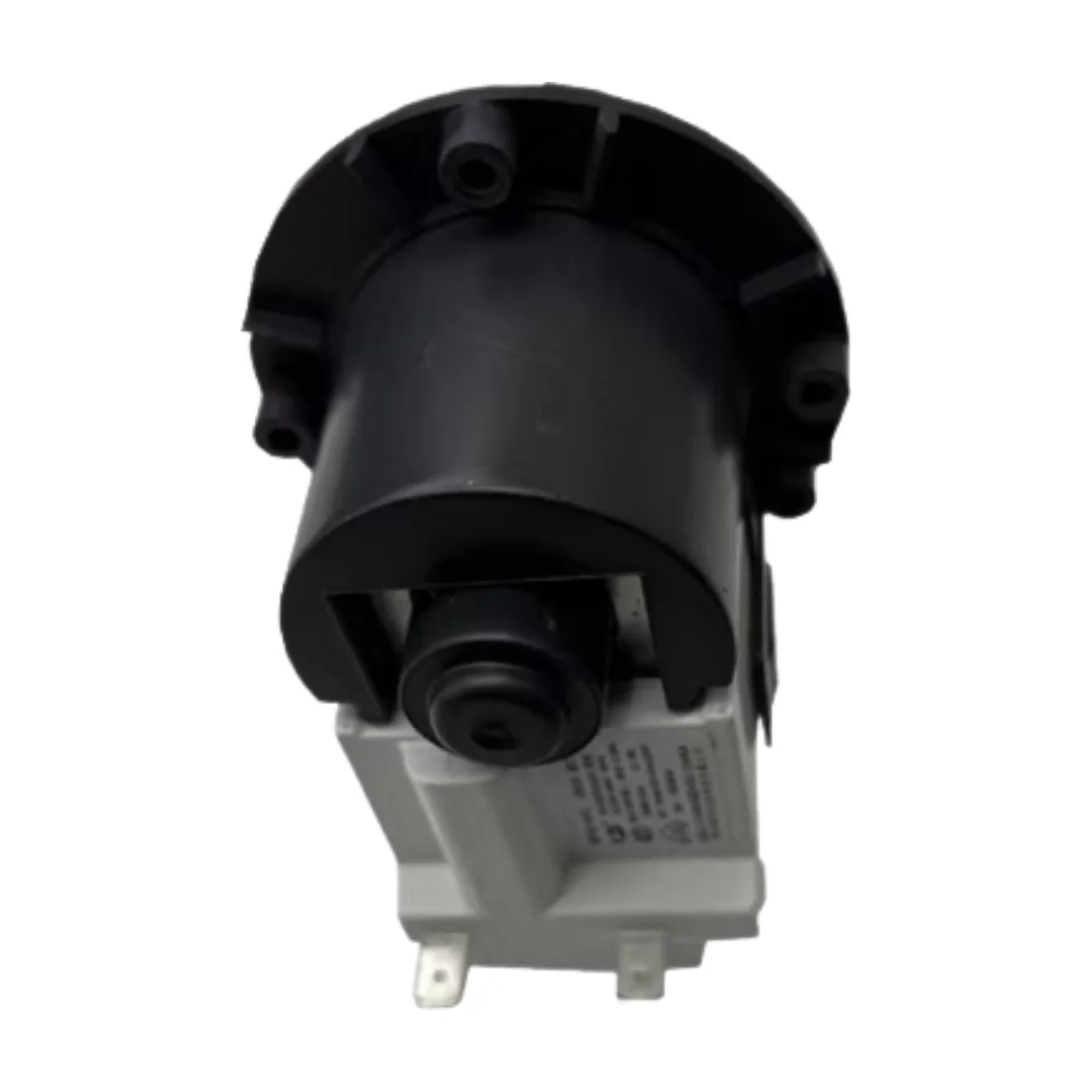 

Suitable for Panasonic drum washing machine drainage pump motor BPX2-107L 220V 50HZ