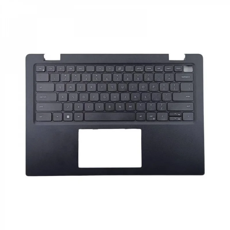 xx-nouveau-couvercle-de-clavier-d'origine-pour-dell-latitude-3420-e3420-0n1ygd-n1ygd-strictement-teste-entierement-compatible