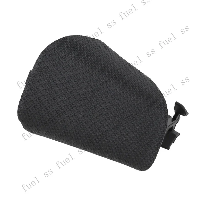 S+ Windshield A Pillar Trim Cap Replacement for Ford For F150 2015 2022 Front Left