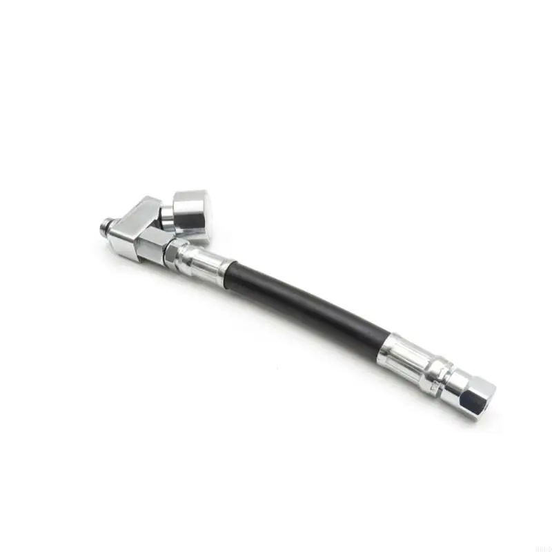 Starker Unterwasser-Splitter mit 1 bis 2 Anschlüssen aus Bronze für Wassersport- und Schiffsausrüstung 69HD – Detail 5
