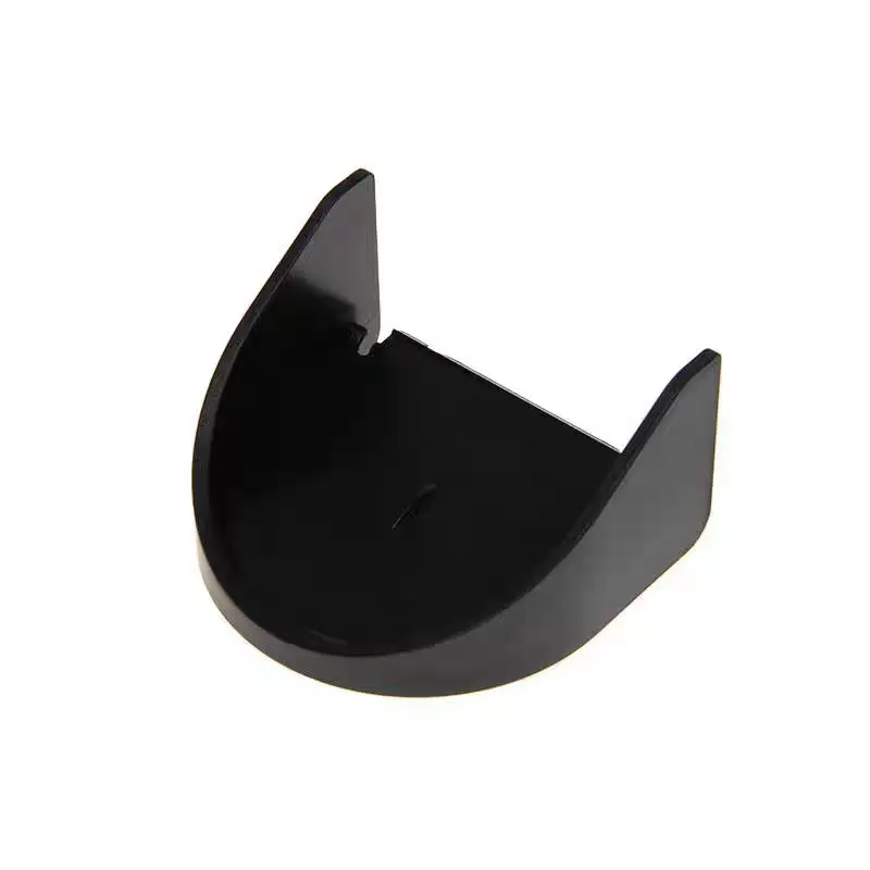 

Деталь подстаканника кофемашины, подходит для NESPRESSO, капсулы Nestle, Pixie C61, C60, EN125