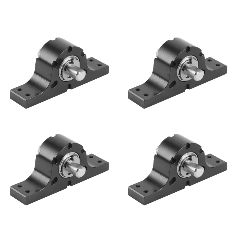 ABMF-4X Extend Driv… - image