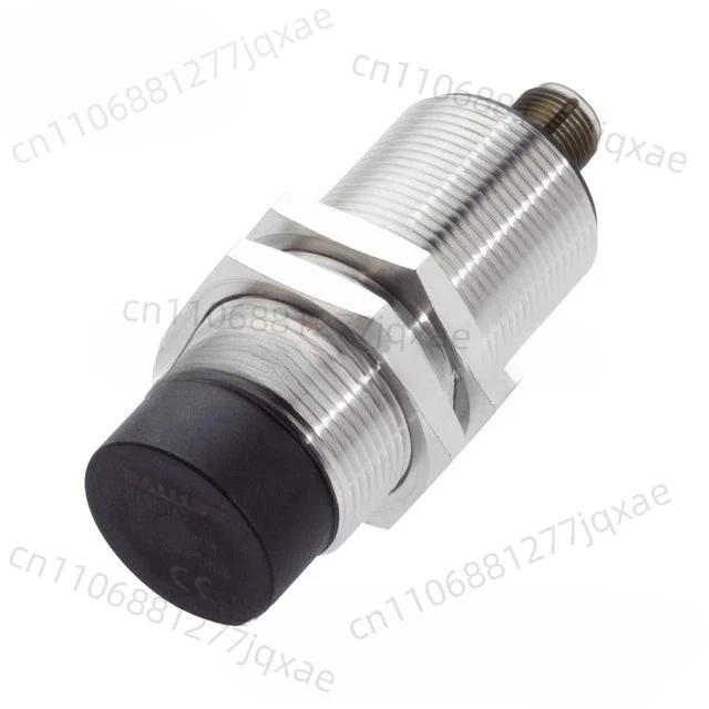 Proximity Switch Se…