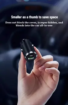 6 最佳銷售 本田思域Type R FK8 - №3