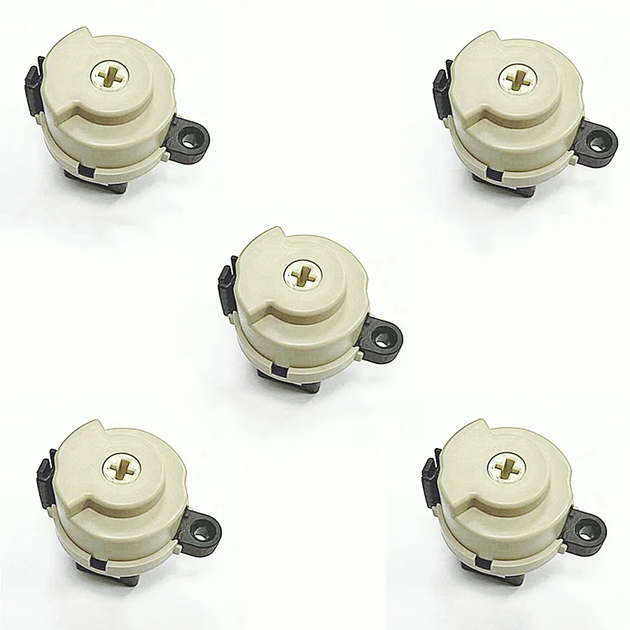 Interruptor De Descongelado Vidrio Trasero Para Mazda 323 Mazda Protege Marca Standard Motor Numero De Parte Dfg40 Interruptor De Descongelado Vidrio Trasero Para Mazda 323 Mazda Protege Marca Standard Motor Numero De Parte Dfg40