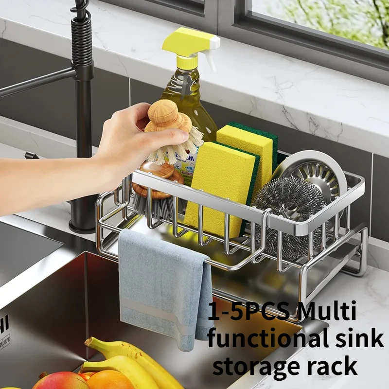 organizador-de-pia-de-cozinha-em-aco-inoxidavel-com-suporte-para-esponja-e-toalheiro-para-armazenamento-na-bancada-prateleira-de-cozinha-em-aco-inoxidavel