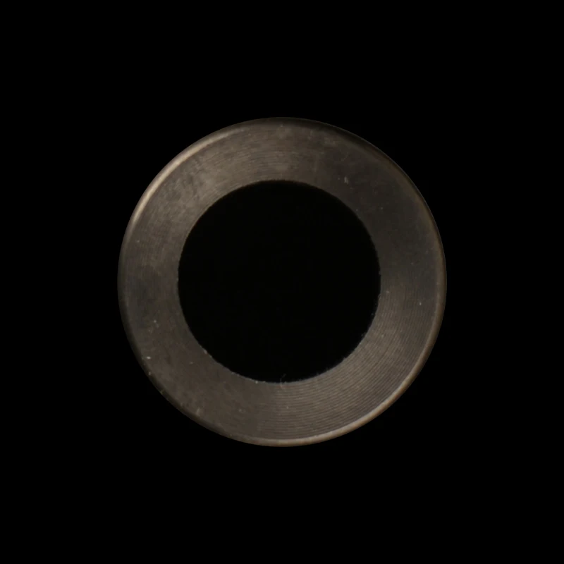 Детали машины для мороженого — муфта для мешалки, универсальная муфта для коммерческих машин для мороженого