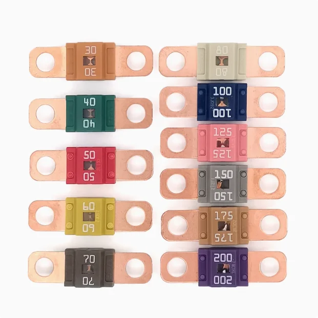 (5PCS) Original Imp… - image