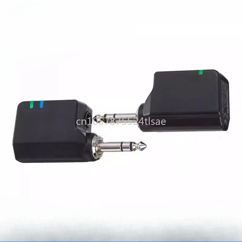 

WL-20/20L/50/T Musical Instrument Wireless Connector Guitar Transmitter Receiver