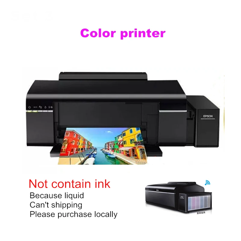 8 In 1 Combo Sublimation Printer Heat Transfer Heat Press Machine For DIY Cap Mug Plate T Shirts Bottle Phone Case CE Approved