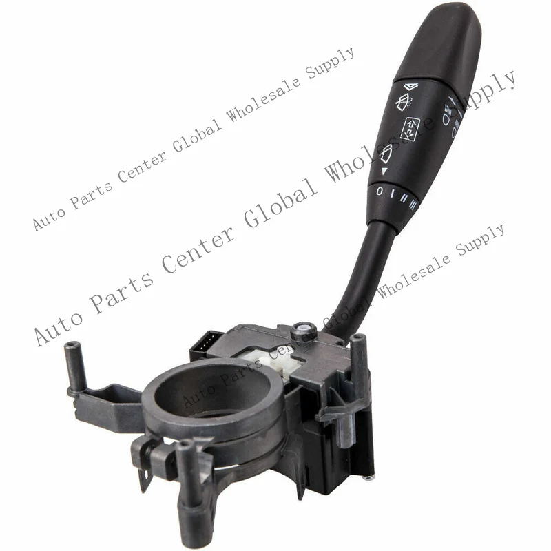 Z+ Turn Signal Switch 0005452310 for Mercedes-Benz W203 W209 C32 AMG CLK500 CLK55