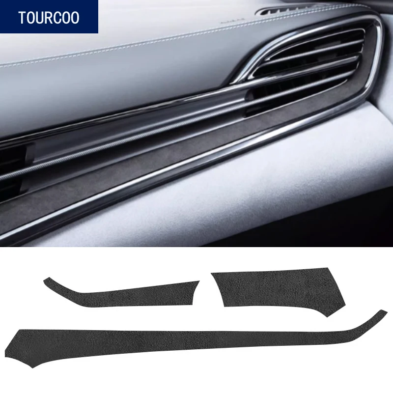 pegatinas-decorativas-de-gamuza-para-el-tablero-de-instrumentos-del-byd-seal-ev-22-24-pegatinas-protectoras-antiaranazos-accesorios-modificados-para-automoviles