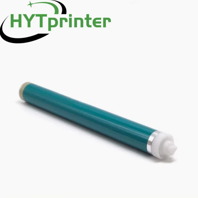 

Барабан OPC для Canon 1435 1435IF 1435P GRP-54 NPG-68