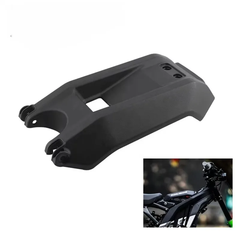 

High Performance Sur Protection Motorcycle Battery Cover for SUR Light Bee X