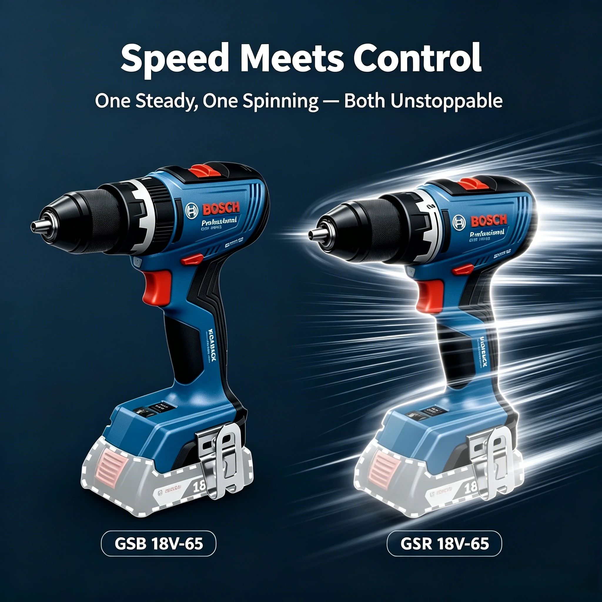 Дрели Bosch GSR 18V-65 и GSB 1 – обзор и цена Bosch Drill Gsb 18V