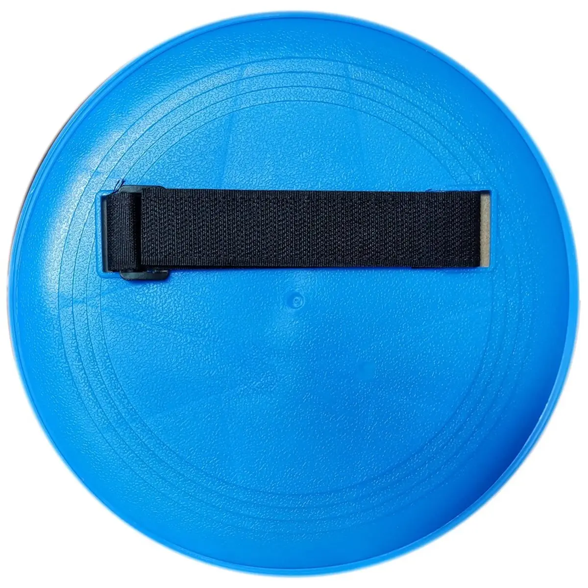 update. Toss and Catch Ball Set, Kids Outdoor Games, Beach Toys, Backyard Sports, Paddle Ball Games (Pack of 2 Paddles 2 Balls)