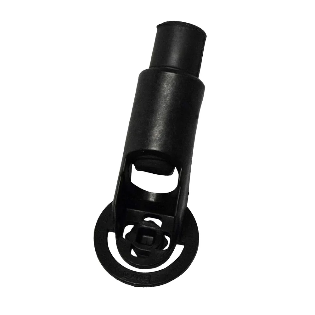 

Plastic Tailgate Bump Stop for Ford For Mondeo 2013 2020 DS73U402A10AF 2007501 Replacement Part Right and Left Fit