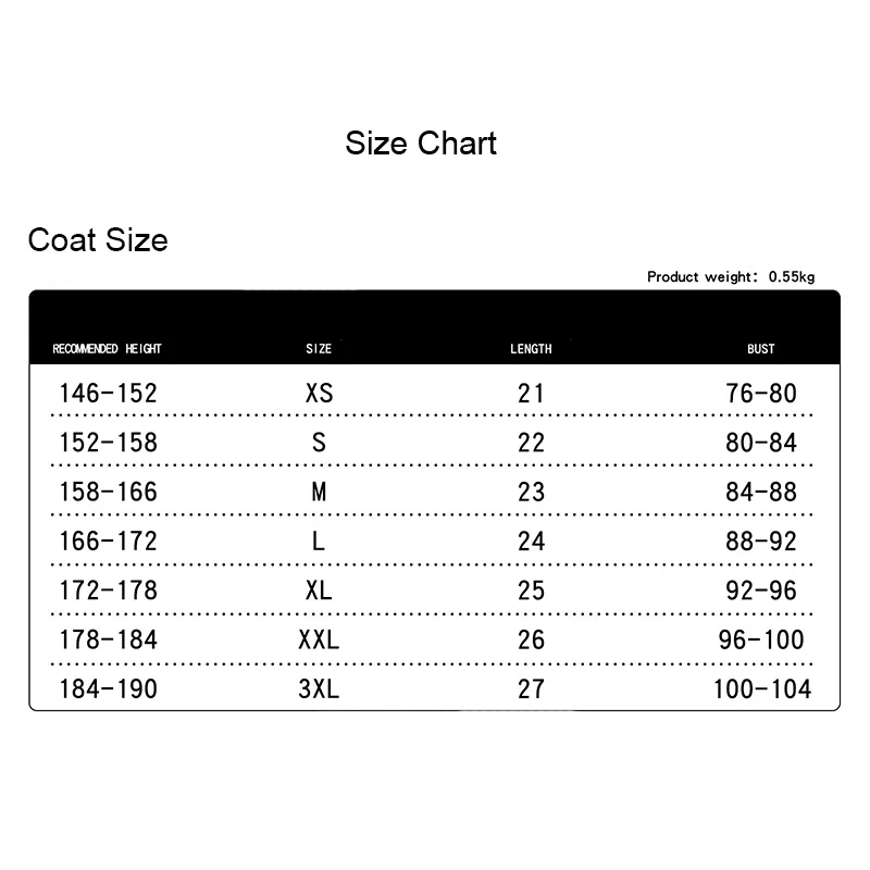 Disfraz de Anime KPop Demon Hunters para mujer, disfraz de Zoey, trajes de juego de rol de fantasía, anillo, traje de fiesta de Carnaval y Halloween