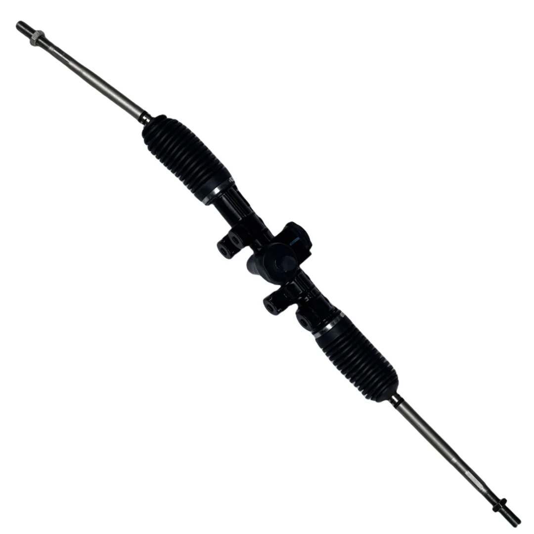 Genuine UTV Steering Steering Parts for Hisun700UTV-7 HS550UTV-5 HS750UTV P315001641000000 62600-115S-0000