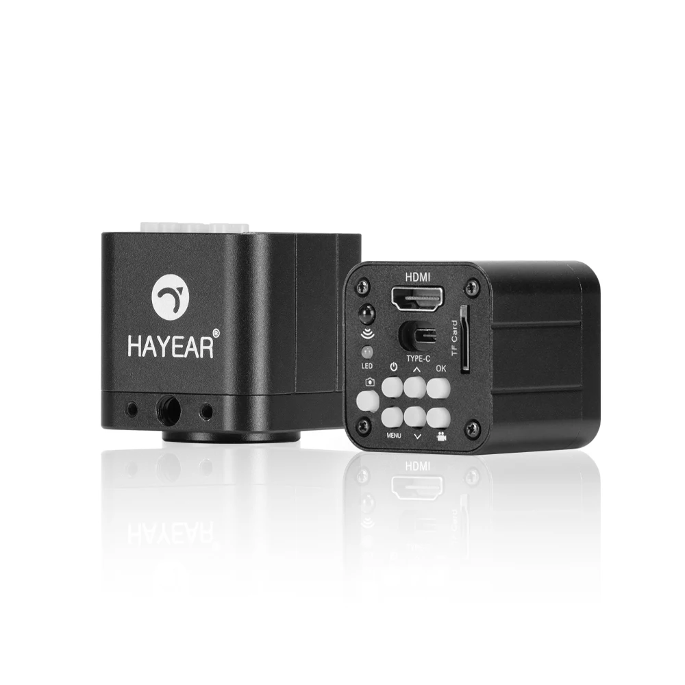 24MP 1080P Fhd Sony…