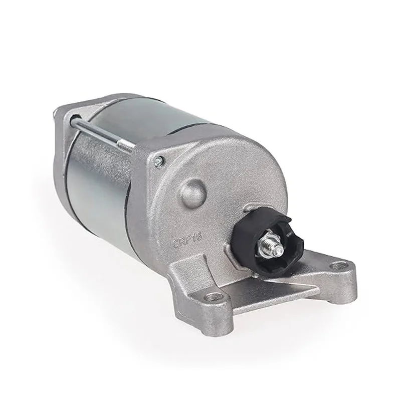 Motorcycle Applicable Starter Motor  18P-81890-00