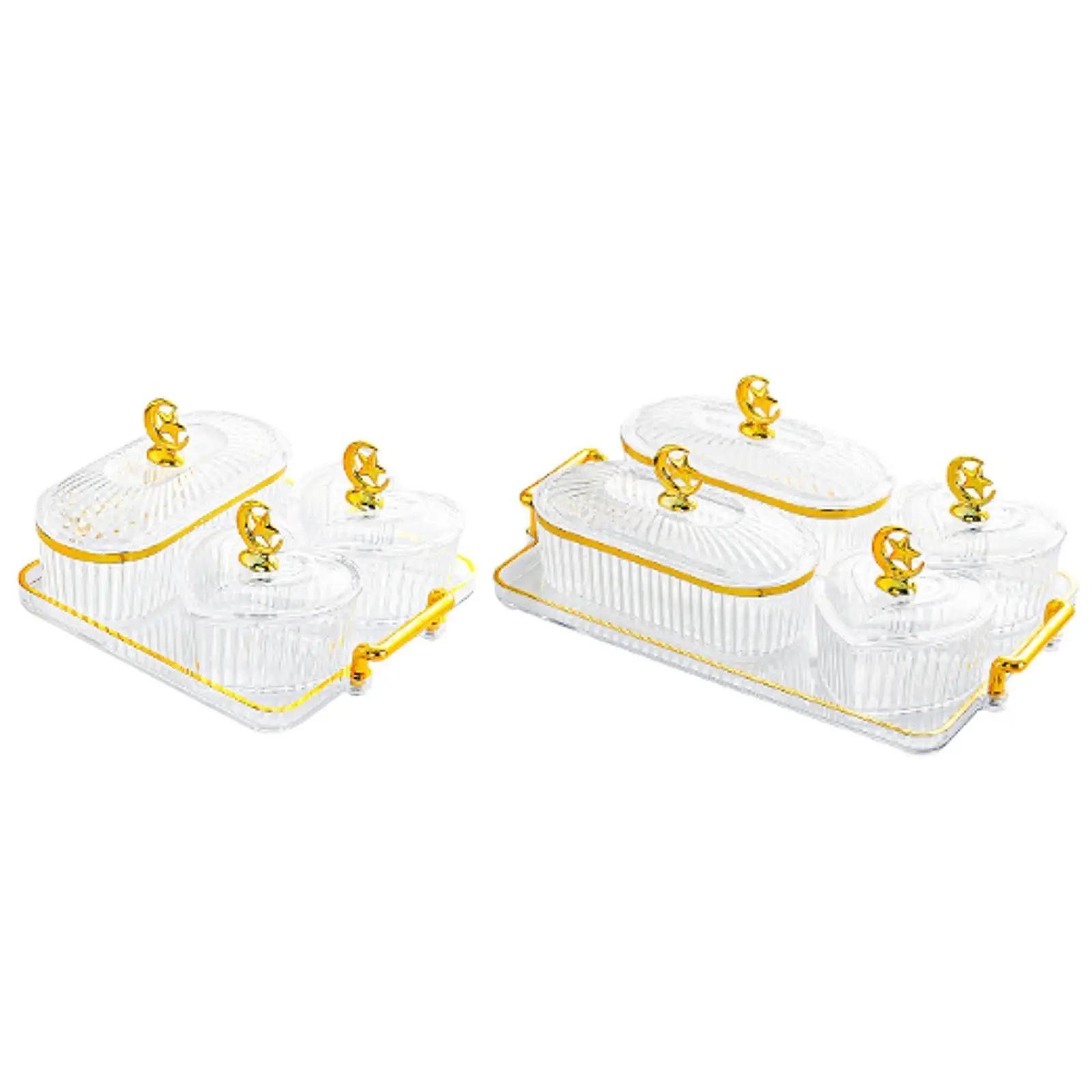 

Вечернее блюдо для закусок, поднос для сухофруктов, блюда для закусок, сервировочное блюдо для закусок, поднос для орехов и конфет для праздников фруктов