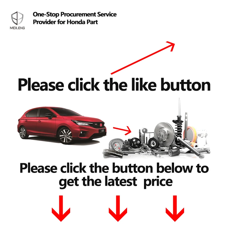 76208-T31-H41 76258-T31-H41 مع مصباح إشارة الكهربائية للطي سيارة الرؤية الخلفية سائق الباب الجانب مرآة لهوندا سيفيك FE 2022 2023