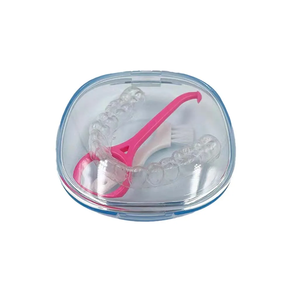 Thumbnail 4 - #32 Latest Dental Mouthguards Offers