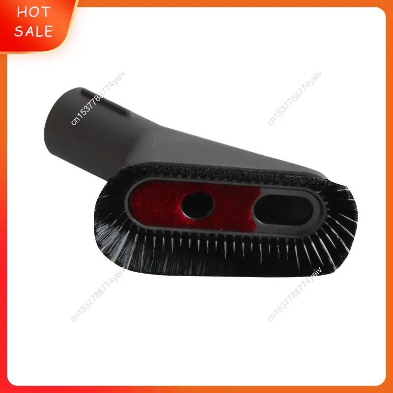 다이슨 V7 V8 V10 V11 다이슨 진공 청소기 액세서리 소프트 브러시 헤드 소형 액세서리 A62X에 적합