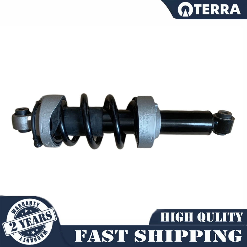 

Передние пневматические пружинные амортизаторы, оригинальные 420412019A 420412020Q 420412019AG для Audi R8 Spyder 2007-2015