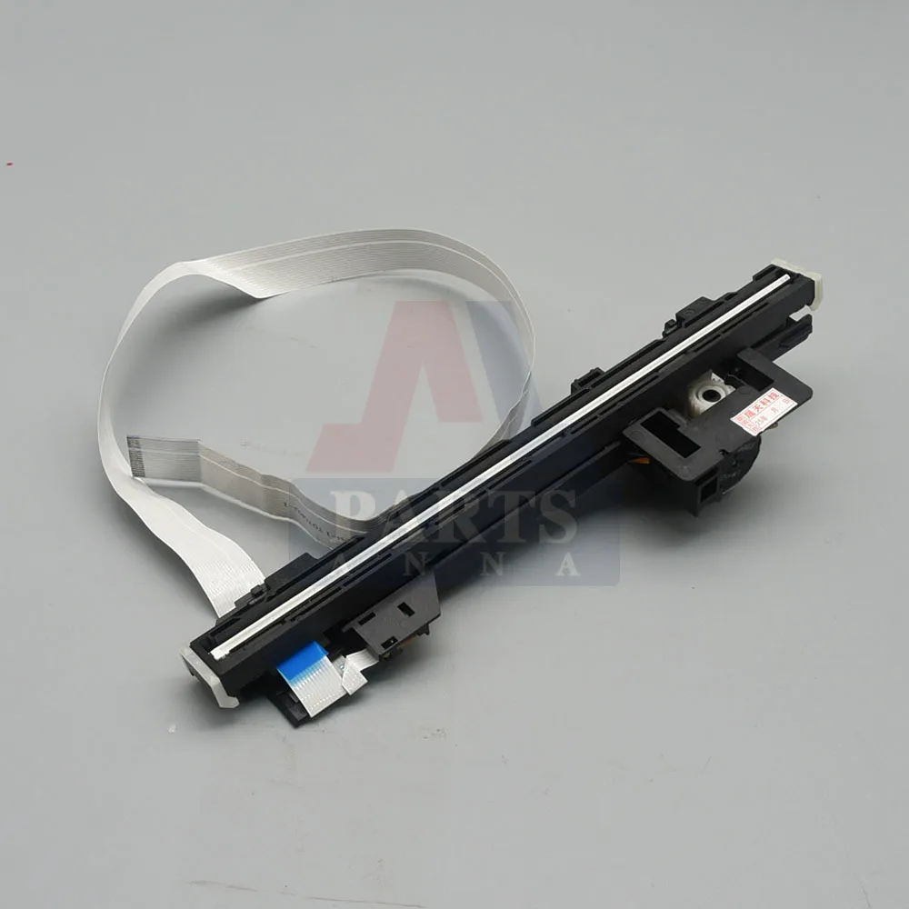 

1PC Scanner Drive Assembly For Epson L210 L211 L350 L351 L353 L355 L358 L220 L360 L380 L455 L405 L551