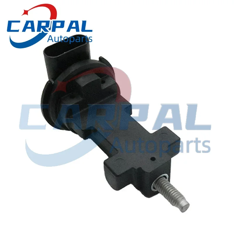 5149141AF 05149141AF New Camshaft Position Sensor For Chrysler 200 Dodge Avenger Jeep Cherokee Ram 1500 VW Routan Auto Parts