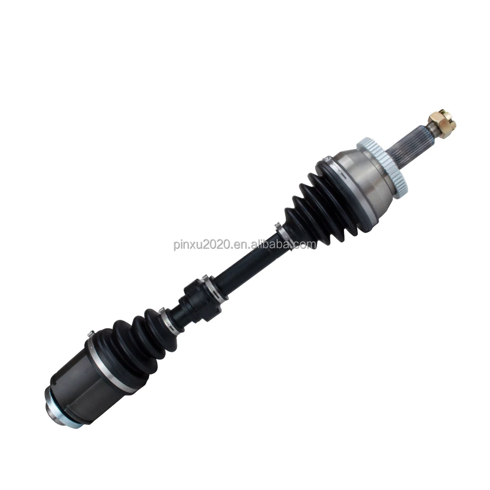 

Auto Part Transmission System Drive Shaft Assy Cv Joint Axle Shaft for Toyota Honda Nissan Mazda Hyundai SANTA Kia
