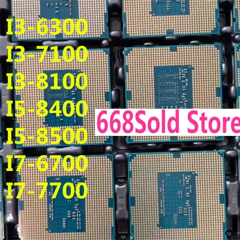 core i7 6700 7700 まとめ売り動作確認済み core i7 6700 7700 まとめ売り動作確認済み 2025年最新】Yahoo