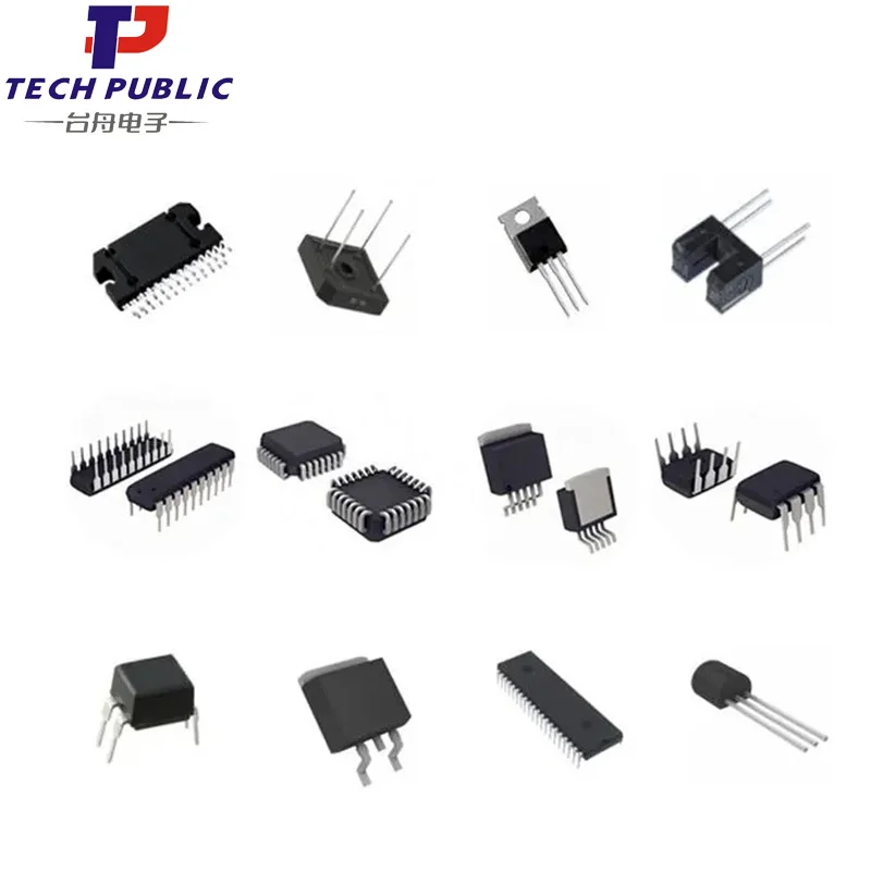 AO7407 SOT-323-3 Field-Effect Transistor MOSFET
