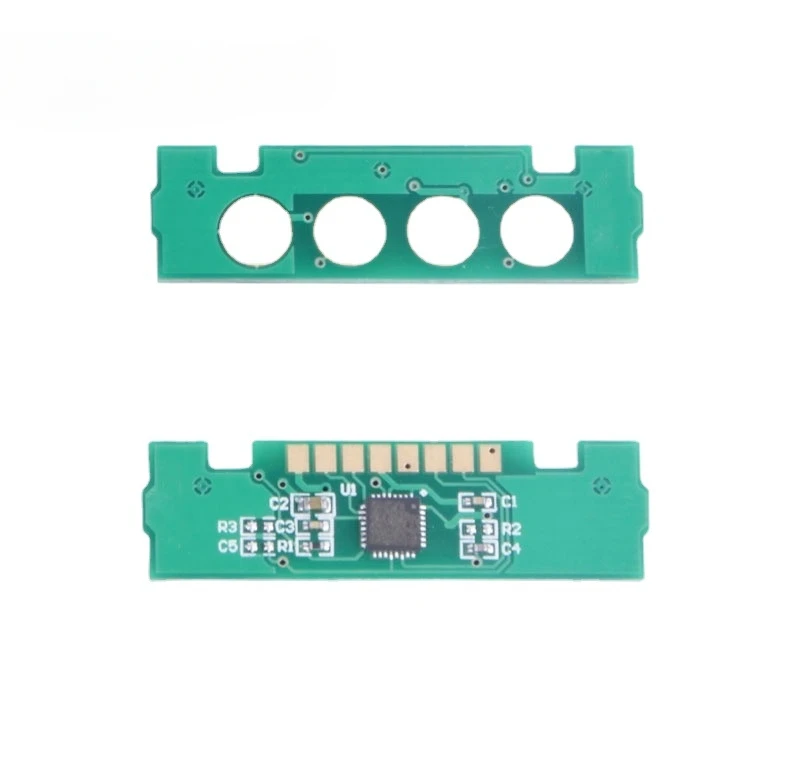 CLT-K406S CLT406 CLT-406 CLT 406 Toner Reset Chip for Samsung CLP360 CLP-360 CLP-362 CLP-364 CLP-365 SL-C410W SL-C460W