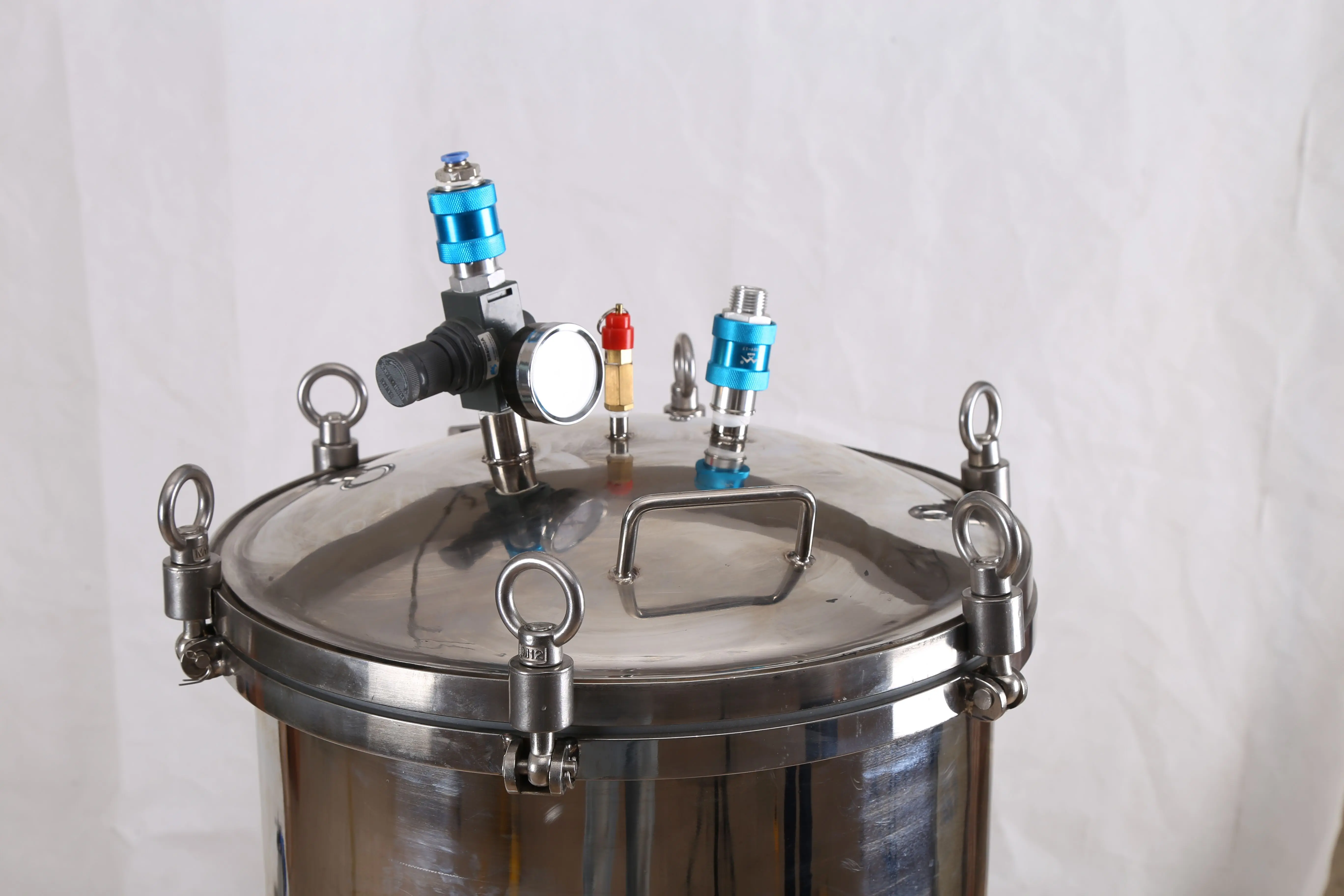 Automatic Ice Cream Sealing Capping Jams Paste Cup Filling Machine