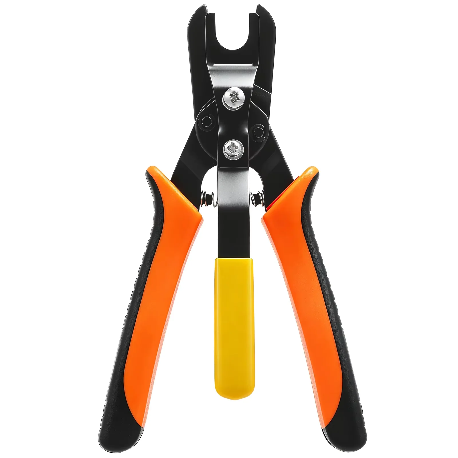 All in One Pneumatic Disconnect Pliers Set