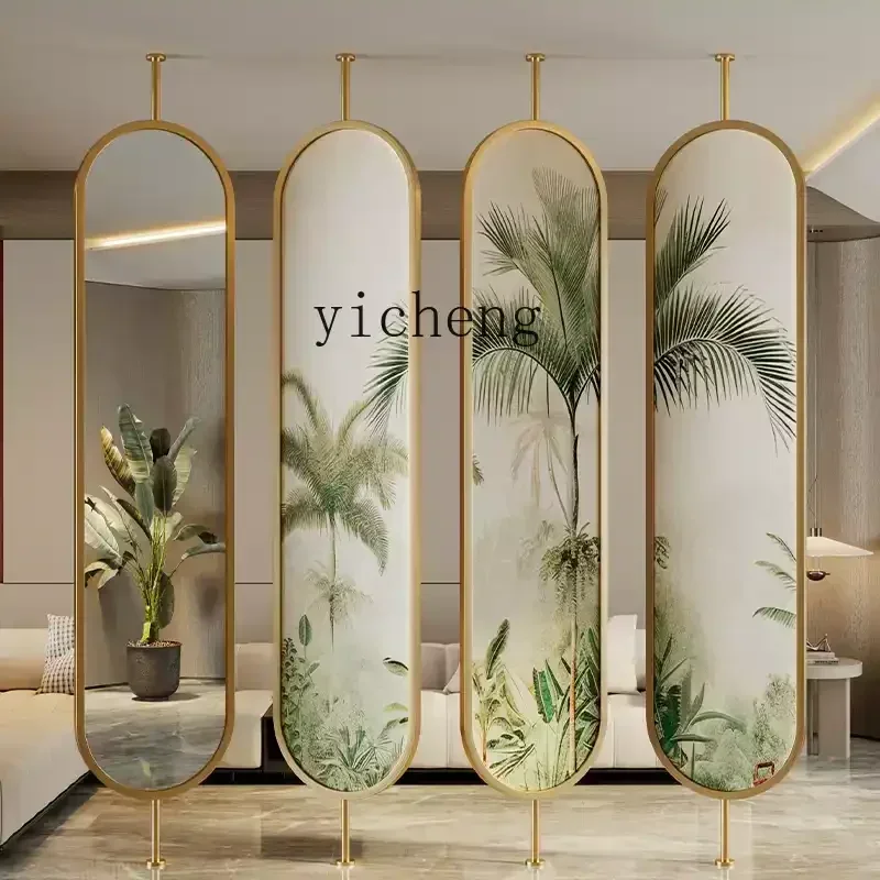 Hsn Enamel Art Glas…