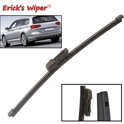 Erick's Wiper 13