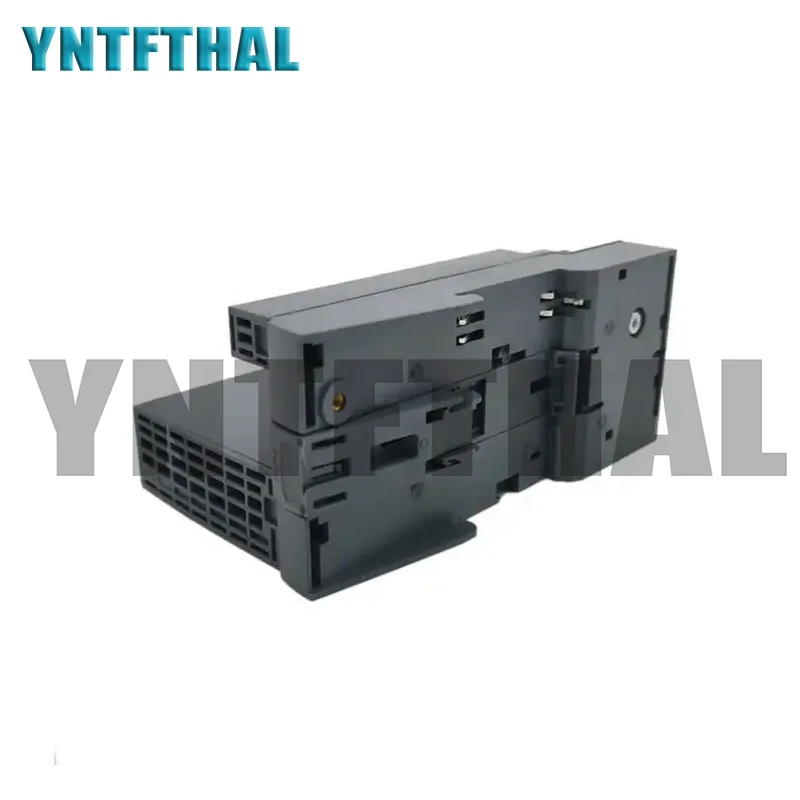 العلامة التجارية الجديدة الأصلي 6ES7155-6AU00-0BN0 6ES71556AU000BN0