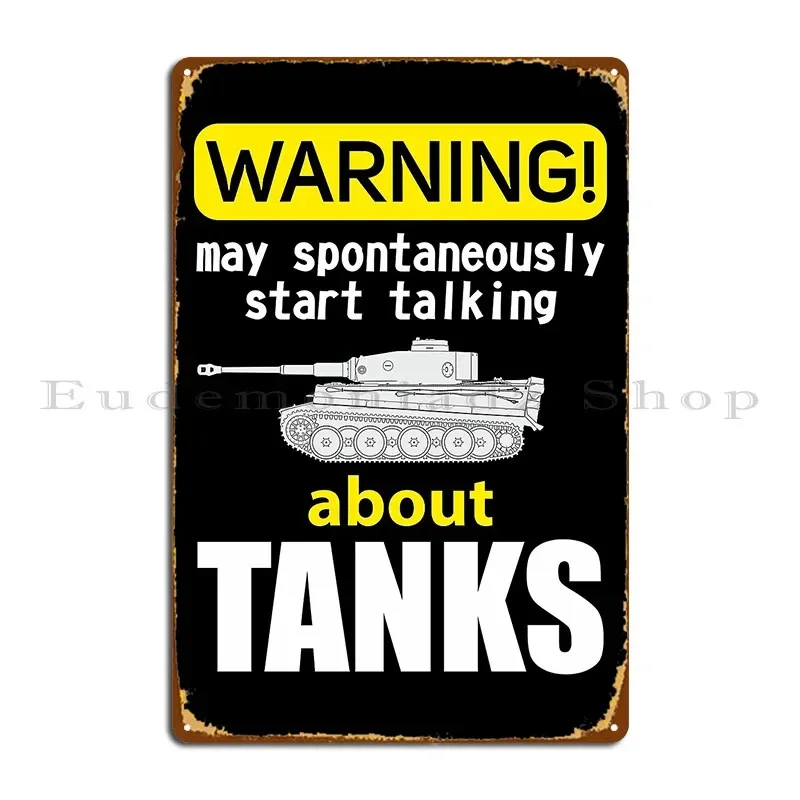 Warning May Spontan…