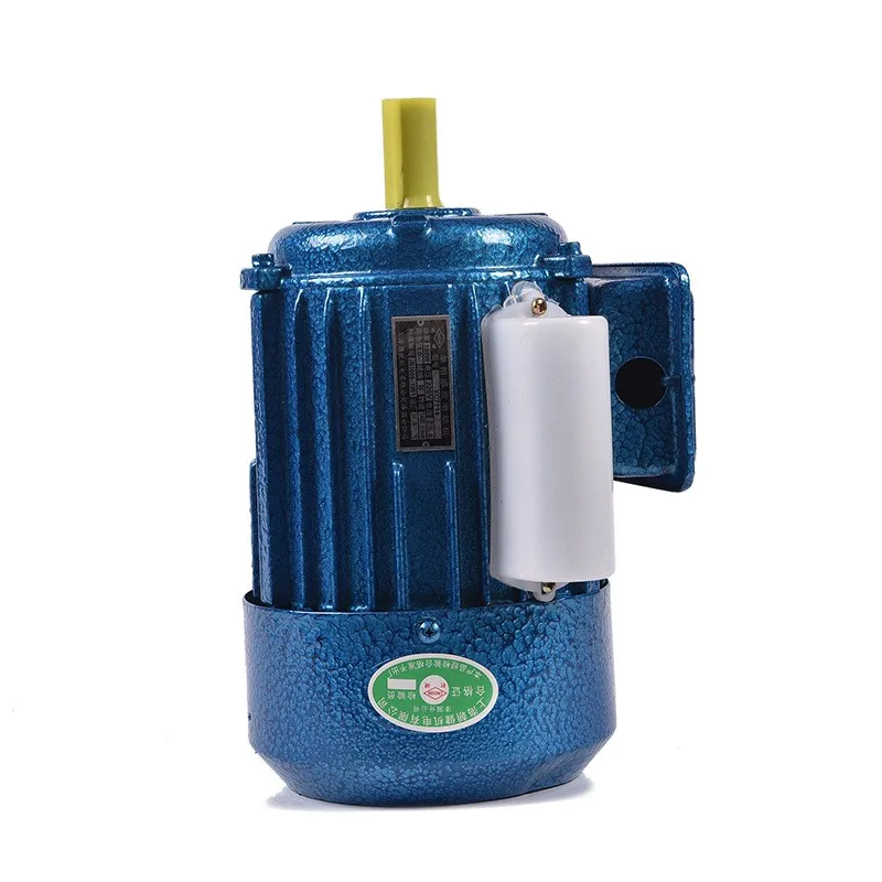 Single phase asynchronous motor YL Single phase motor YL - 90L - 2-1.5 KW -2 pole