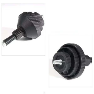 12 en çok satılan-merkezleme-debriyaj şanzımanı-5 numara