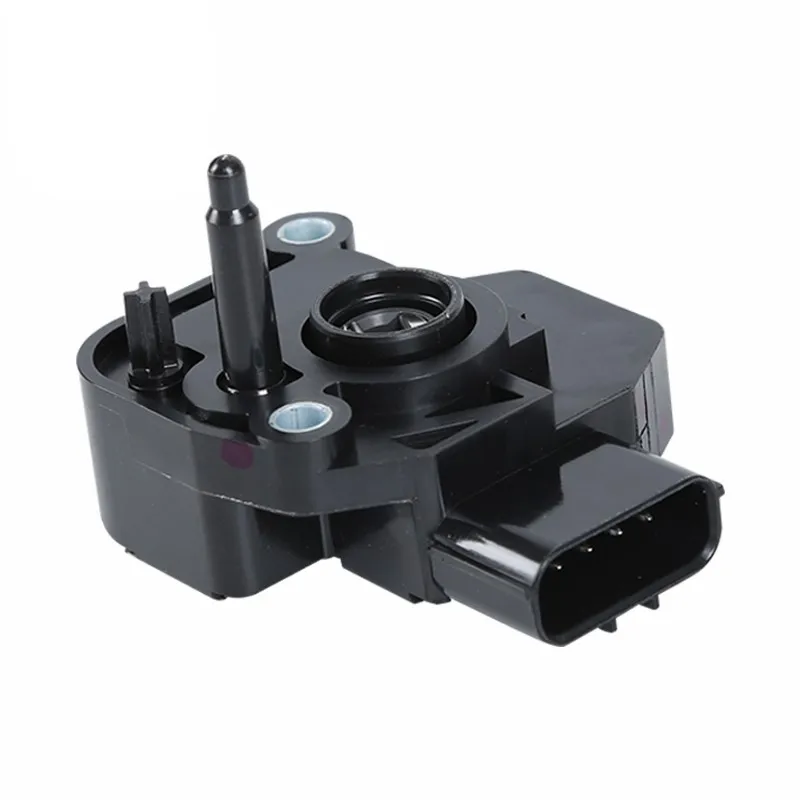 CB190R 190TR Motorcycle Throttle Sensor